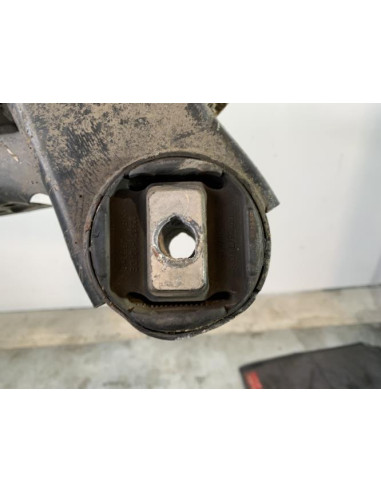 Berceau arriere BMW SERIE 1 F20 PHASE 1 Diesel