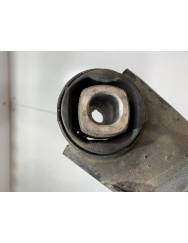 Berceau arriere BMW SERIE 1 F20 PHASE 1 Diesel