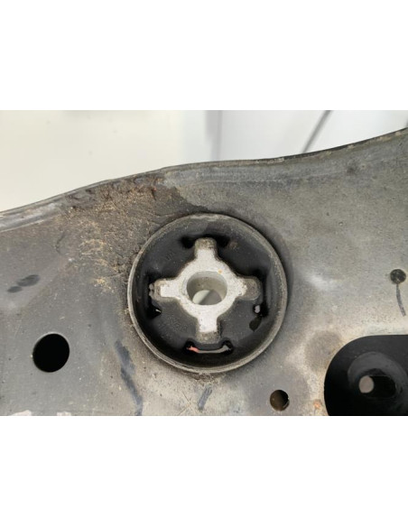 Berceau arriere BMW SERIE 1 F20 PHASE 1 Diesel