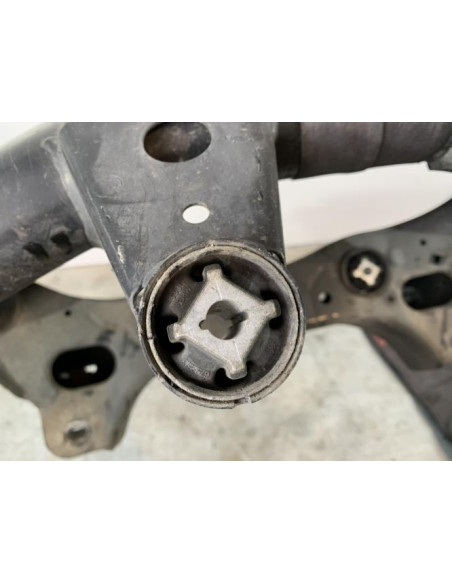 Berceau arriere BMW SERIE 1 F20 PHASE 1 Diesel