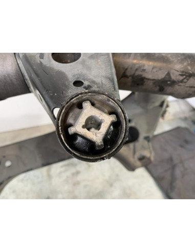 Berceau arriere BMW SERIE 1 F20 PHASE 1 Diesel