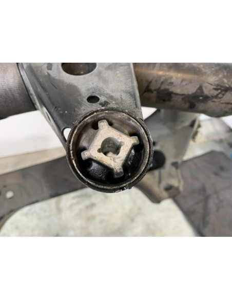 Berceau arriere BMW SERIE 1 F20 PHASE 1 Diesel