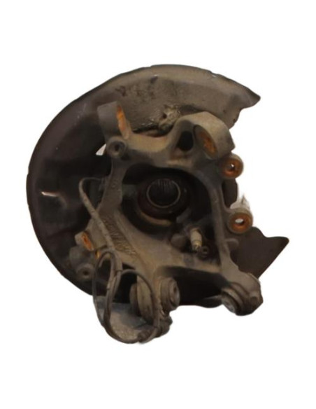 Fusee arriere gauche BMW SERIE 1 F20 PHASE 1 Diesel