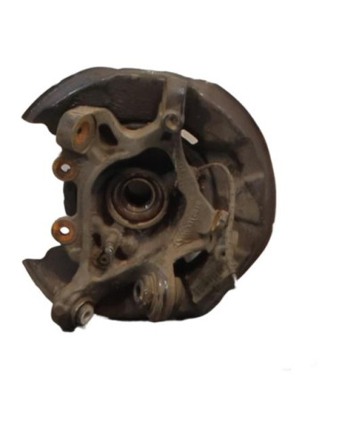 Fusee arriere droit BMW SERIE 1 F20 PHASE 1 Diesel