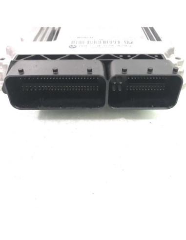 Calculateur moteur BMW SERIE 1 F20 PHASE 1 Diesel