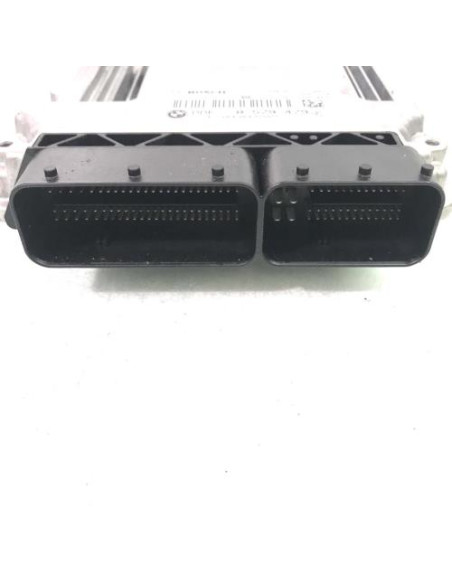 Calculateur moteur BMW SERIE 1 F20 PHASE 1 Diesel