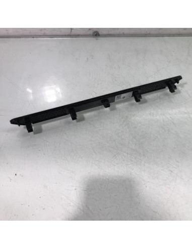 Marche pieds BMW X5 G05 