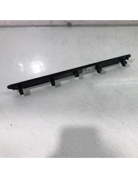 Marche pieds BMW X5 G05 