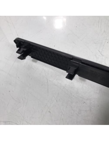 Marche pieds BMW X5 G05 