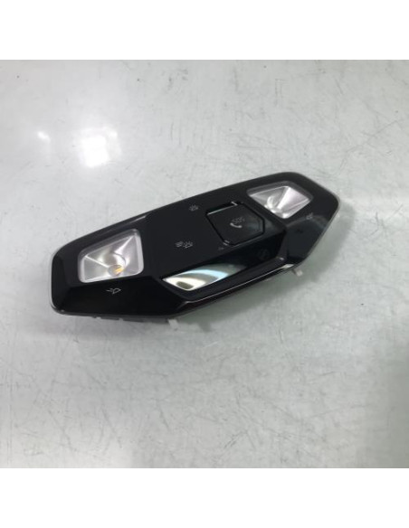 Eclairage de plafonnier BMW X1 U11 