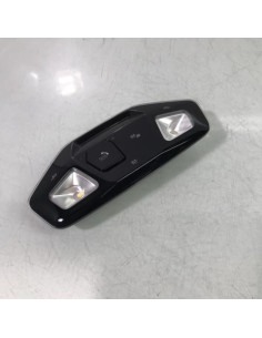 Eclairage de plafonnier BMW X1 U11  2