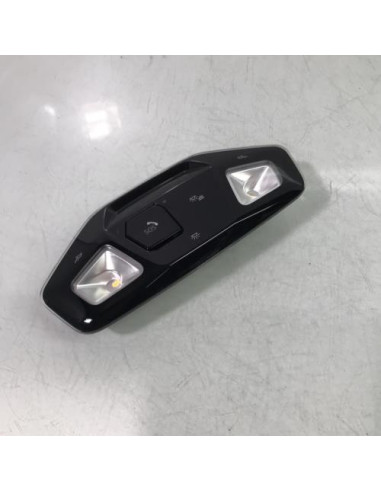 Eclairage de plafonnier BMW X1 U11 