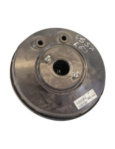 Mastervac MINI MINI 2 R60 COUNTRYMAN BREAK Diesel 2