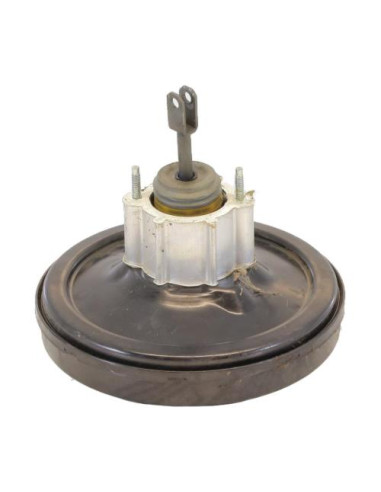 Mastervac MINI MINI 2 R60 COUNTRYMAN BREAK Diesel