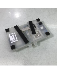 Calculateur BMW SERIE 3 G20 