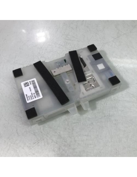 Calculateur BMW SERIE 3 G20 