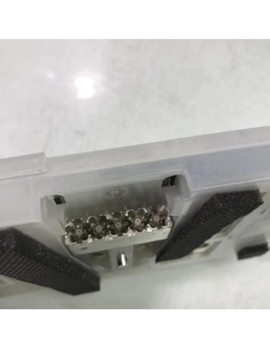 Calculateur BMW SERIE 3 G20 