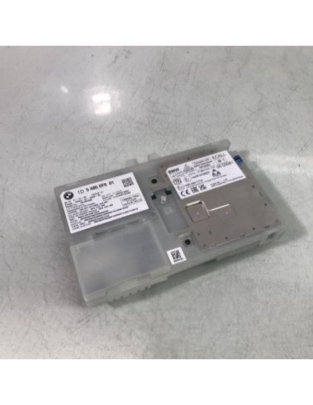 Calculateur BMW SERIE 3 G20 