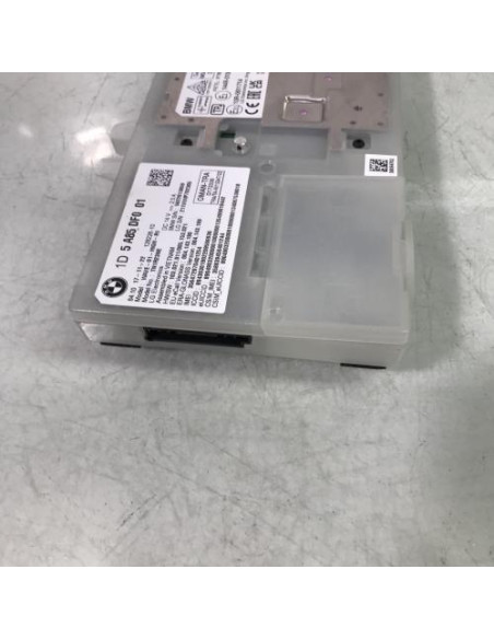 Calculateur BMW SERIE 3 G20 