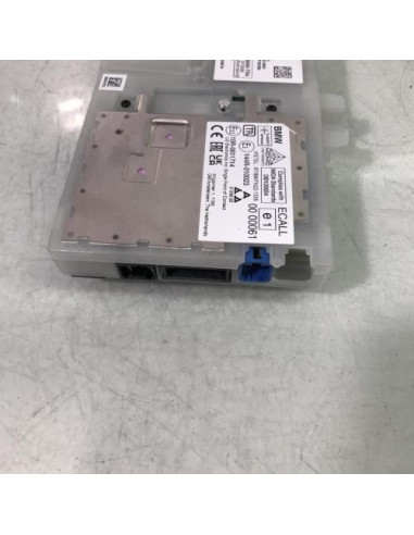 Calculateur BMW SERIE 3 G20 