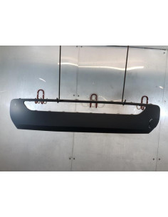 Pare choc avant MINI MINI 3 F55  2