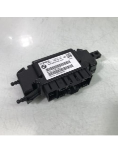 Boitier air bag BMW SERIE 1 F20 PHASE 1 