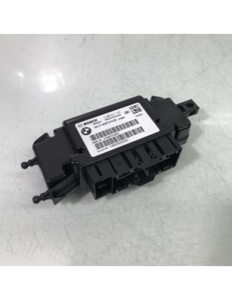 Boitier air bag BMW SERIE 1 F20 PHASE 1 