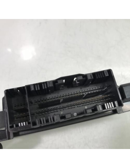 Boitier air bag BMW SERIE 1 F20 PHASE 1 