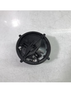 Retroviseur gauche BMW SERIE 3 G20 
