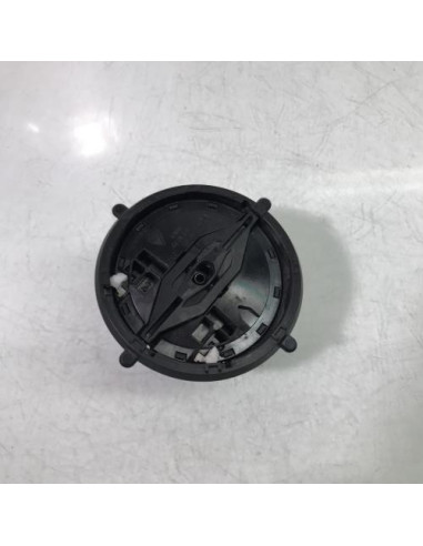 Retroviseur gauche BMW SERIE 3 G20 