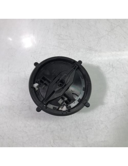 Retroviseur gauche BMW SERIE 3 G20 