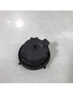 Retroviseur gauche BMW SERIE 3 G20  2