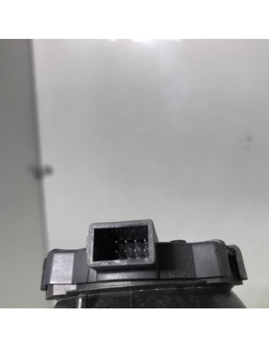 Retroviseur gauche BMW SERIE 3 G20 