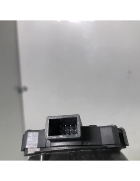 Retroviseur gauche BMW SERIE 3 G20 