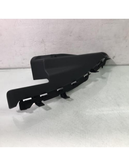 Plage arriere BMW SERIE 1 F40 