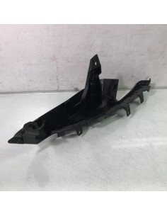 Plage arriere BMW SERIE 1 F40  2