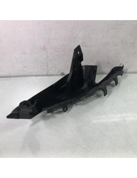 Plage arriere BMW SERIE 1 F40 