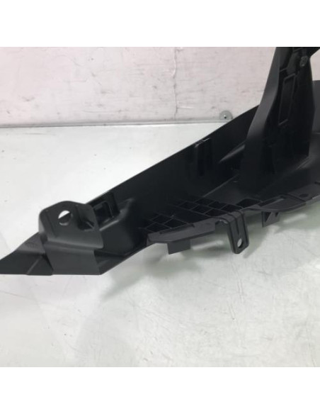 Plage arriere BMW SERIE 1 F40 