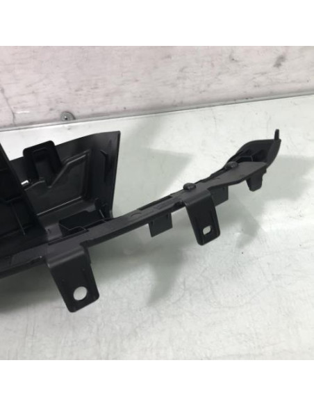 Plage arriere BMW SERIE 1 F40 