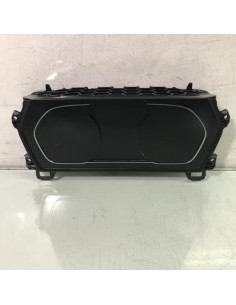 Compteur BMW SERIE 2 F44 GRAN COUPE 