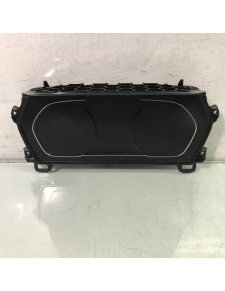 Compteur BMW SERIE 2 F44 GRAN COUPE 