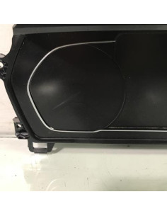 Compteur BMW SERIE 2 F44 GRAN COUPE  2