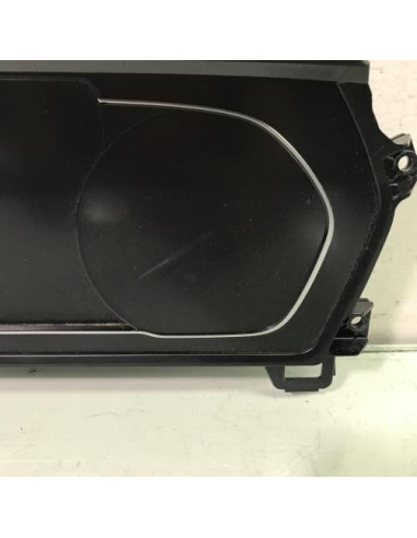 Compteur BMW SERIE 2 F44 GRAN COUPE 