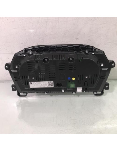 Compteur BMW SERIE 2 F44 GRAN COUPE 
