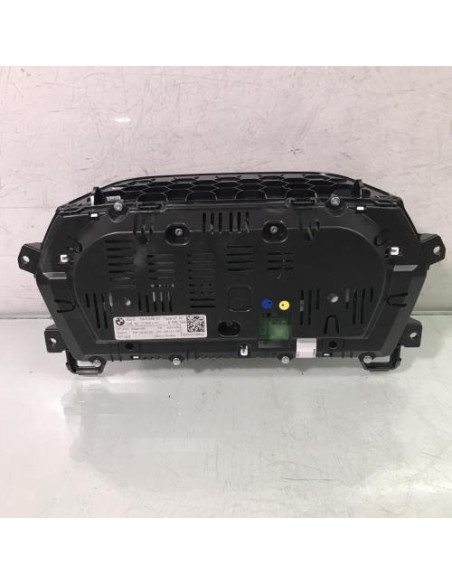 Compteur BMW SERIE 2 F44 GRAN COUPE 