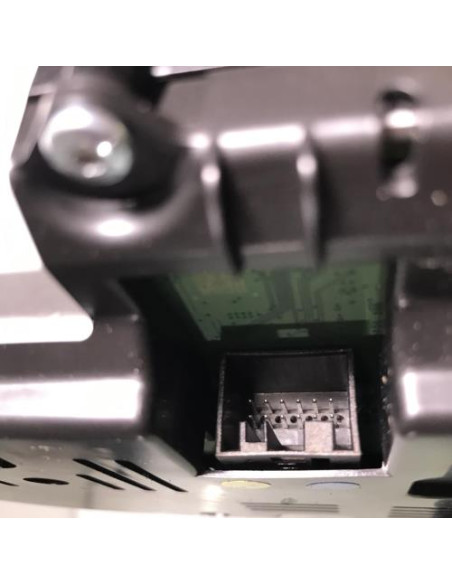 Compteur BMW SERIE 2 F44 GRAN COUPE 