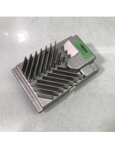 Amplificateur audio BMW X1 F48 PHASE 1 