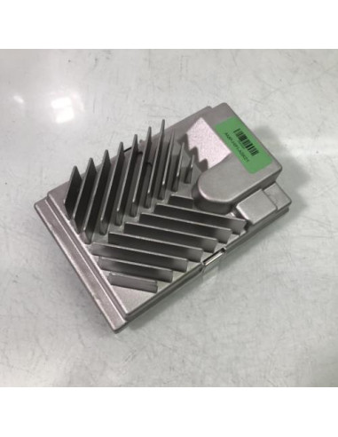 Amplificateur audio BMW X1 F48 PHASE 1 