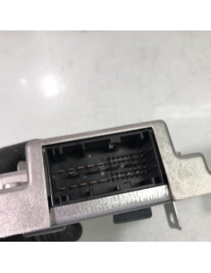 Amplificateur audio BMW X1 F48 PHASE 1  2