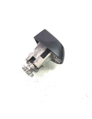 Barillet porte avant gauche BMW SERIE 1 F20 PHASE 1 Diesel